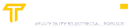 logo-ft